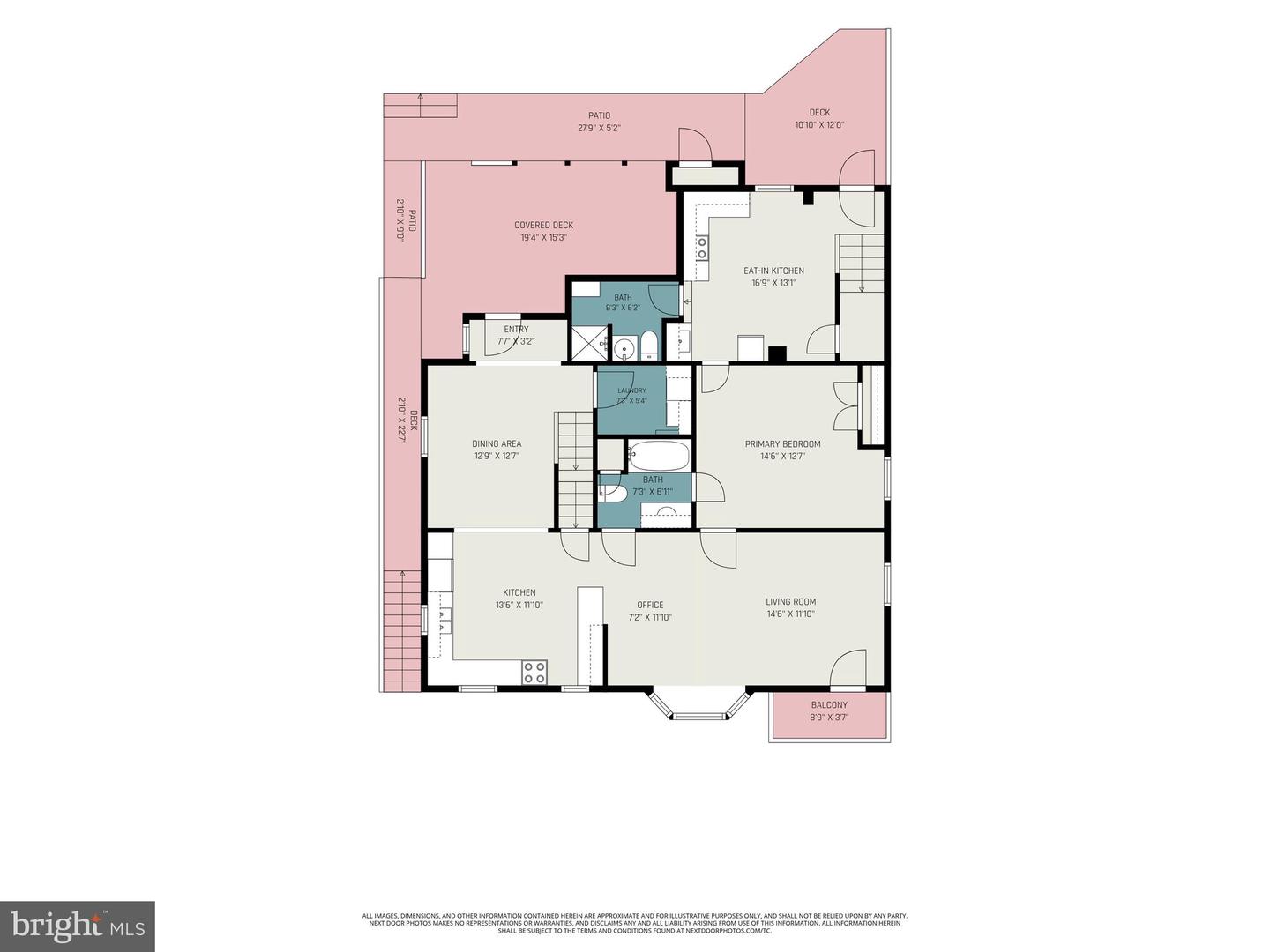 318-320 Linden St Property Photo 12