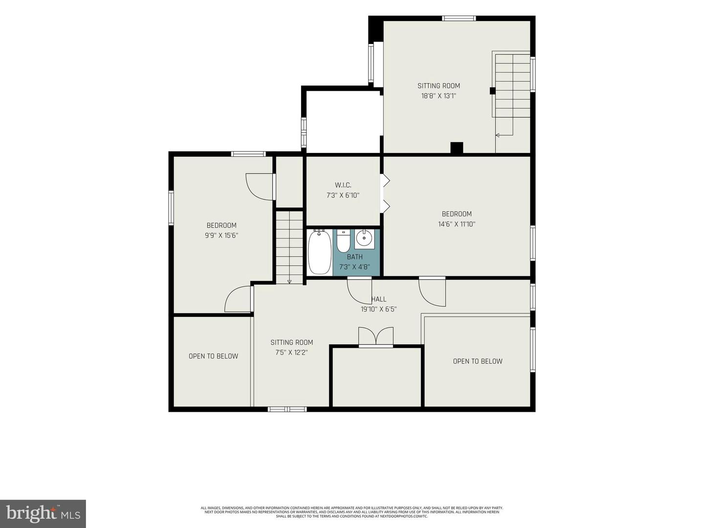 318-320 Linden St Property Photo 20