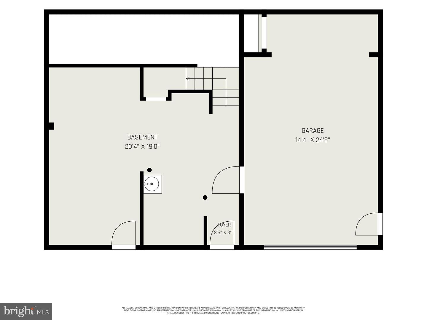 318-320 Linden St Property Photo 27