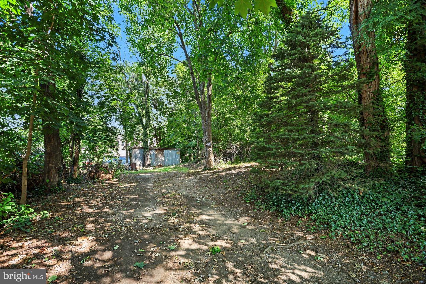 318-320 Linden St Property Photo 40