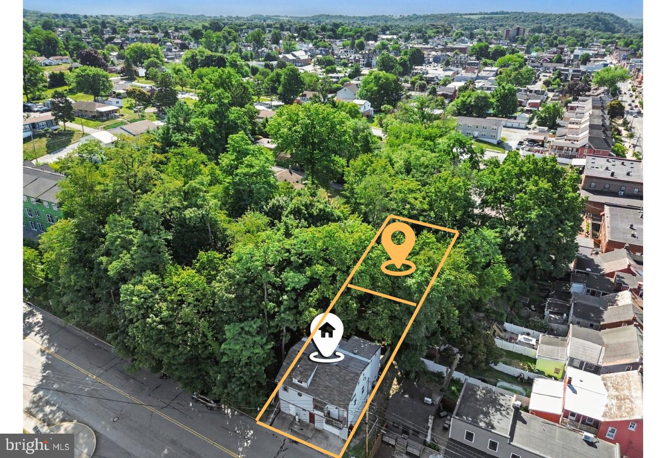 318-320 Linden St Property Photo 42