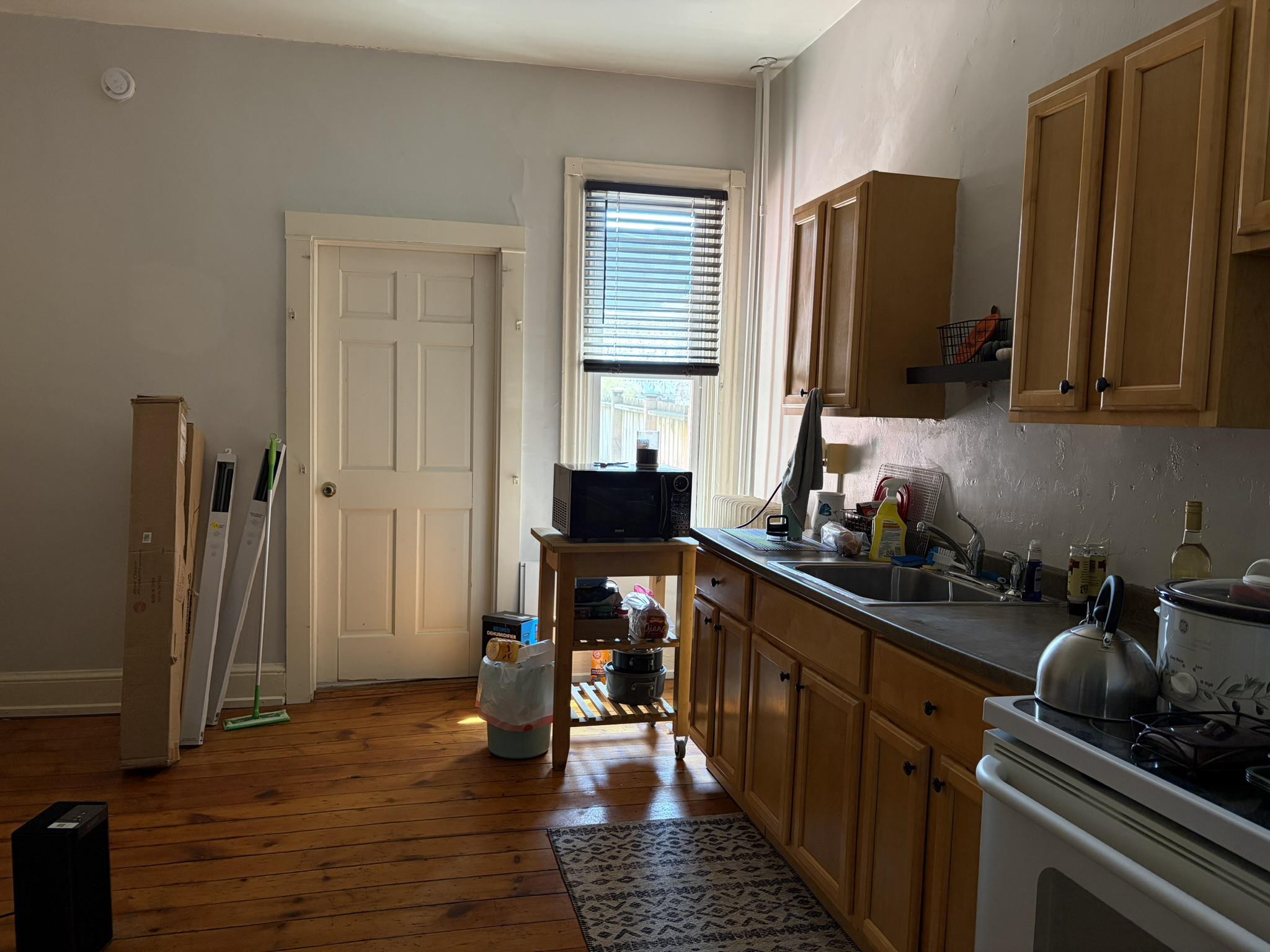 35 N Mulberry St Property Photo 5