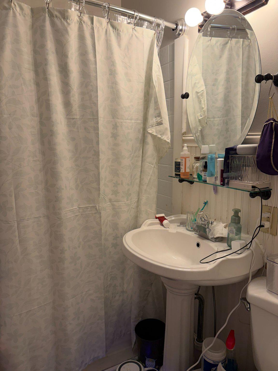 35 N Mulberry St Property Photo 6
