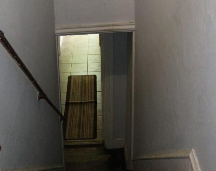 35 N Mulberry St Property Photo 8
