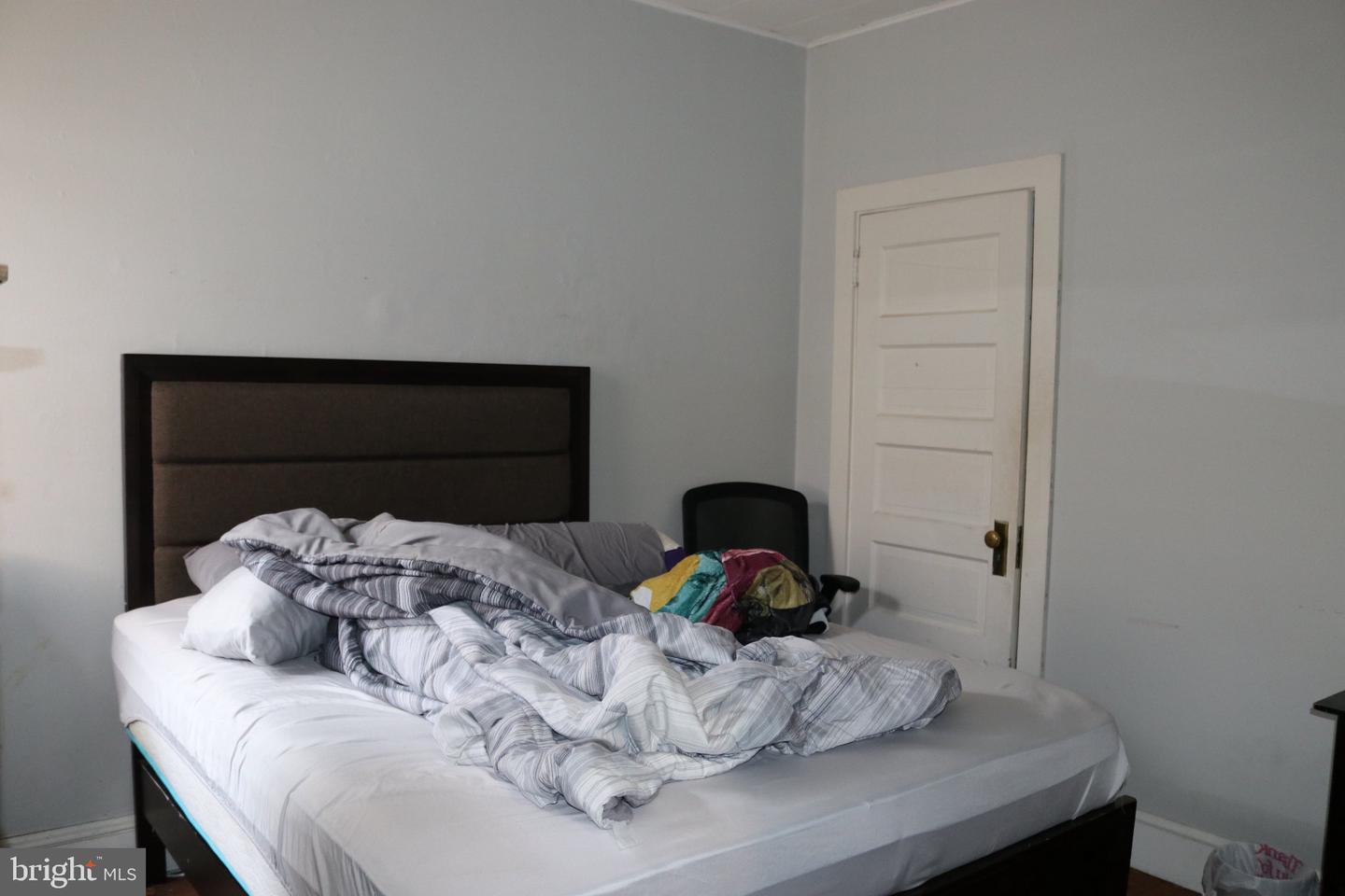 35 N Mulberry St Property Photo 10