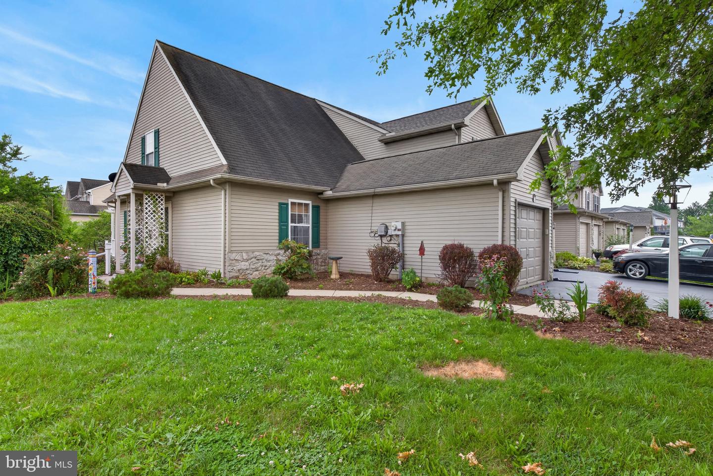 31 Tumbling Run Property Photo 2