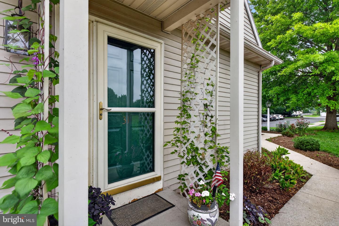 31 Tumbling Run Property Photo 3