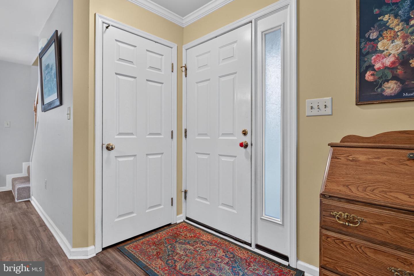 31 Tumbling Run Property Photo 4