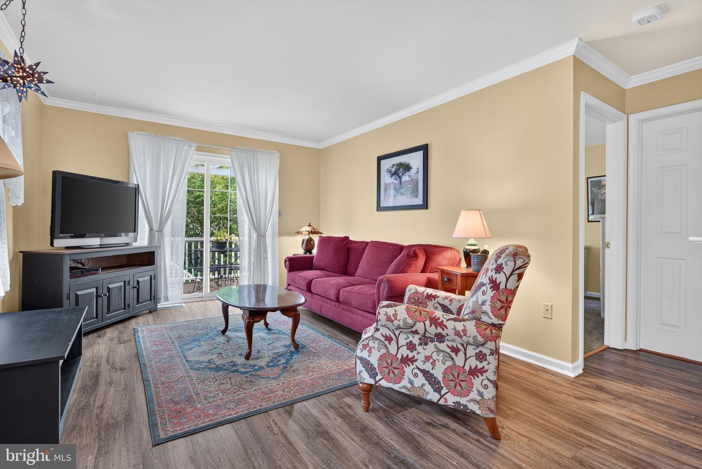 31 Tumbling Run Property Photo 5