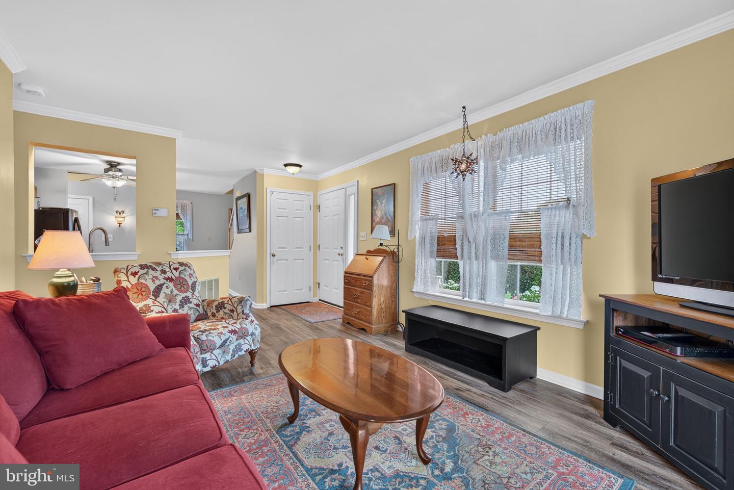 31 Tumbling Run Property Photo 6