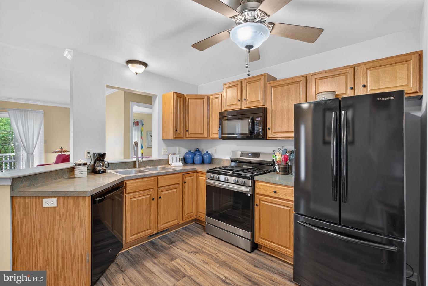 31 Tumbling Run Property Photo 9