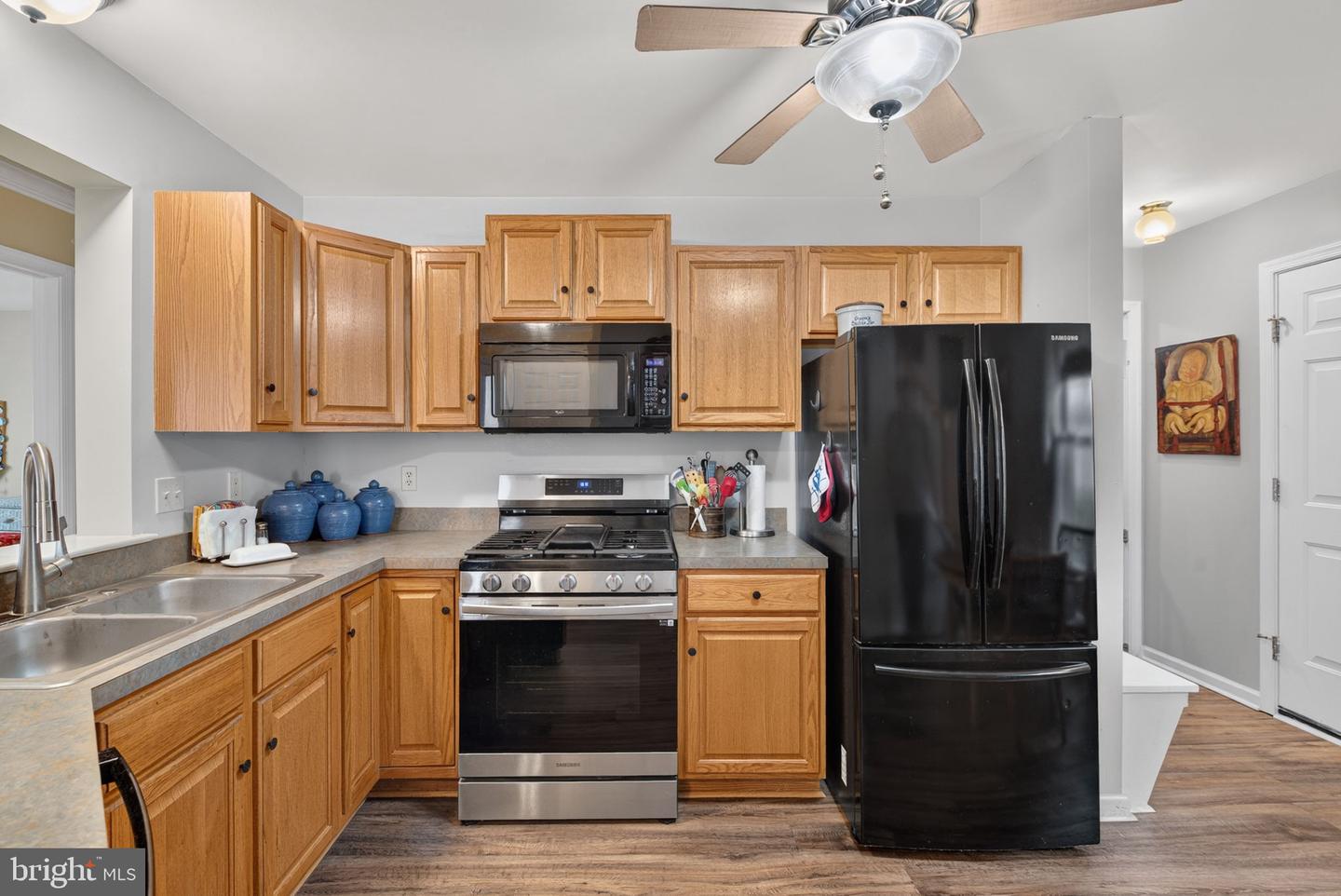 31 Tumbling Run Property Photo 10