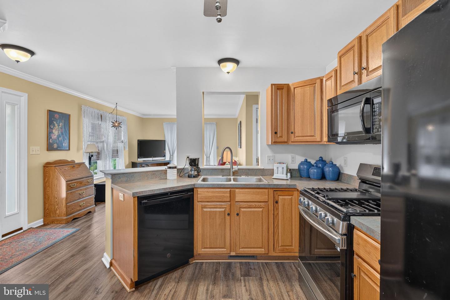 31 Tumbling Run Property Photo 11