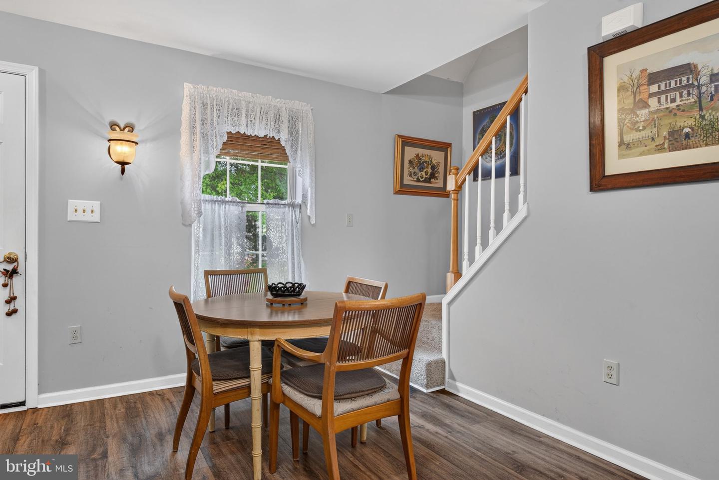 31 Tumbling Run Property Photo 12