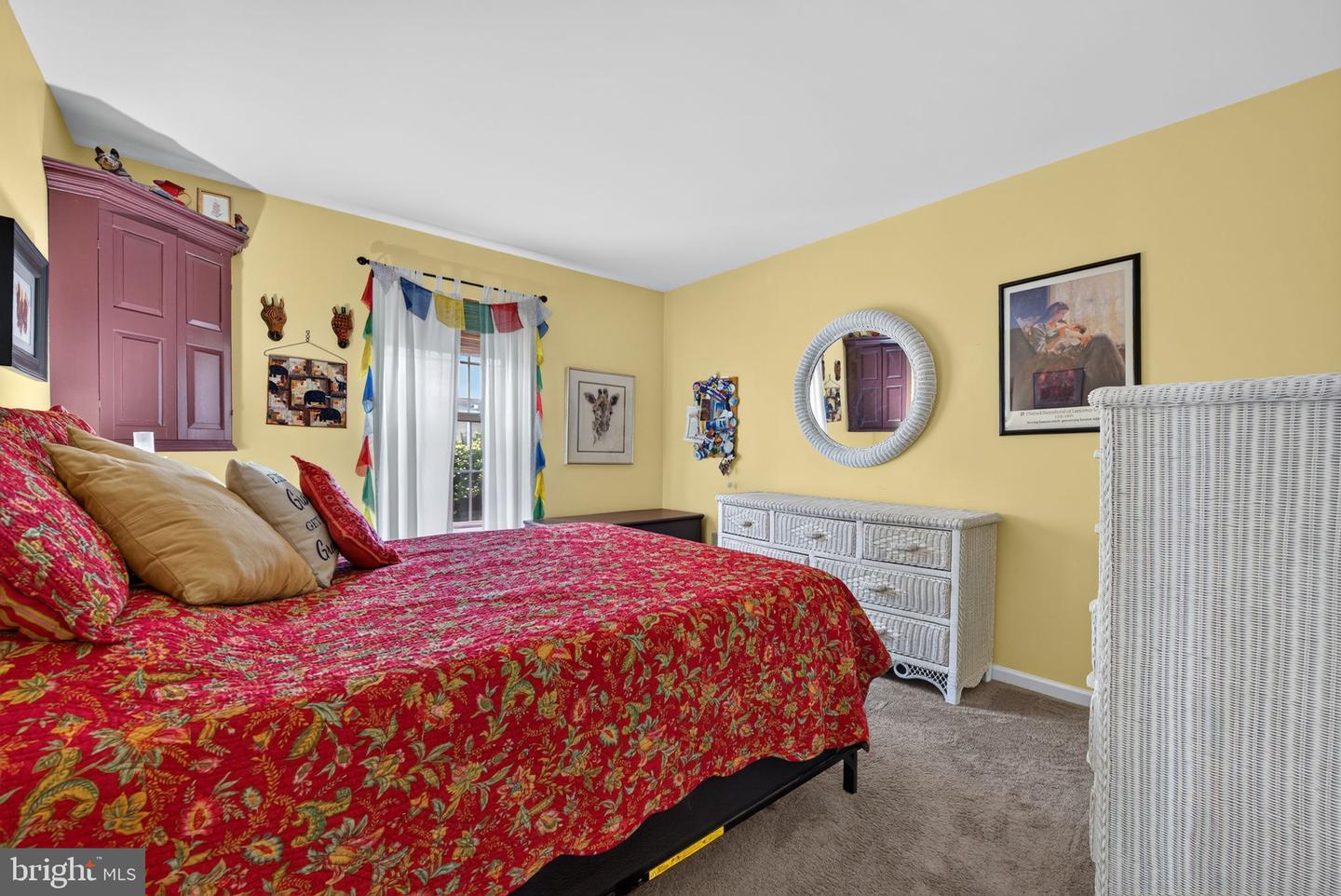 31 Tumbling Run Property Photo 14