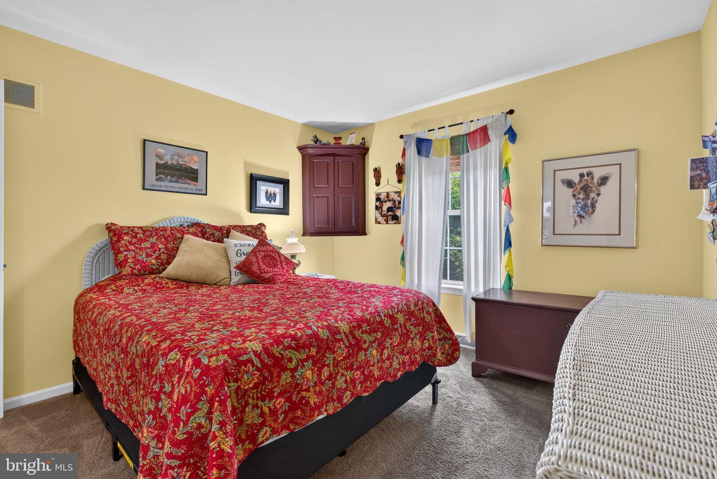 31 Tumbling Run Property Photo 15