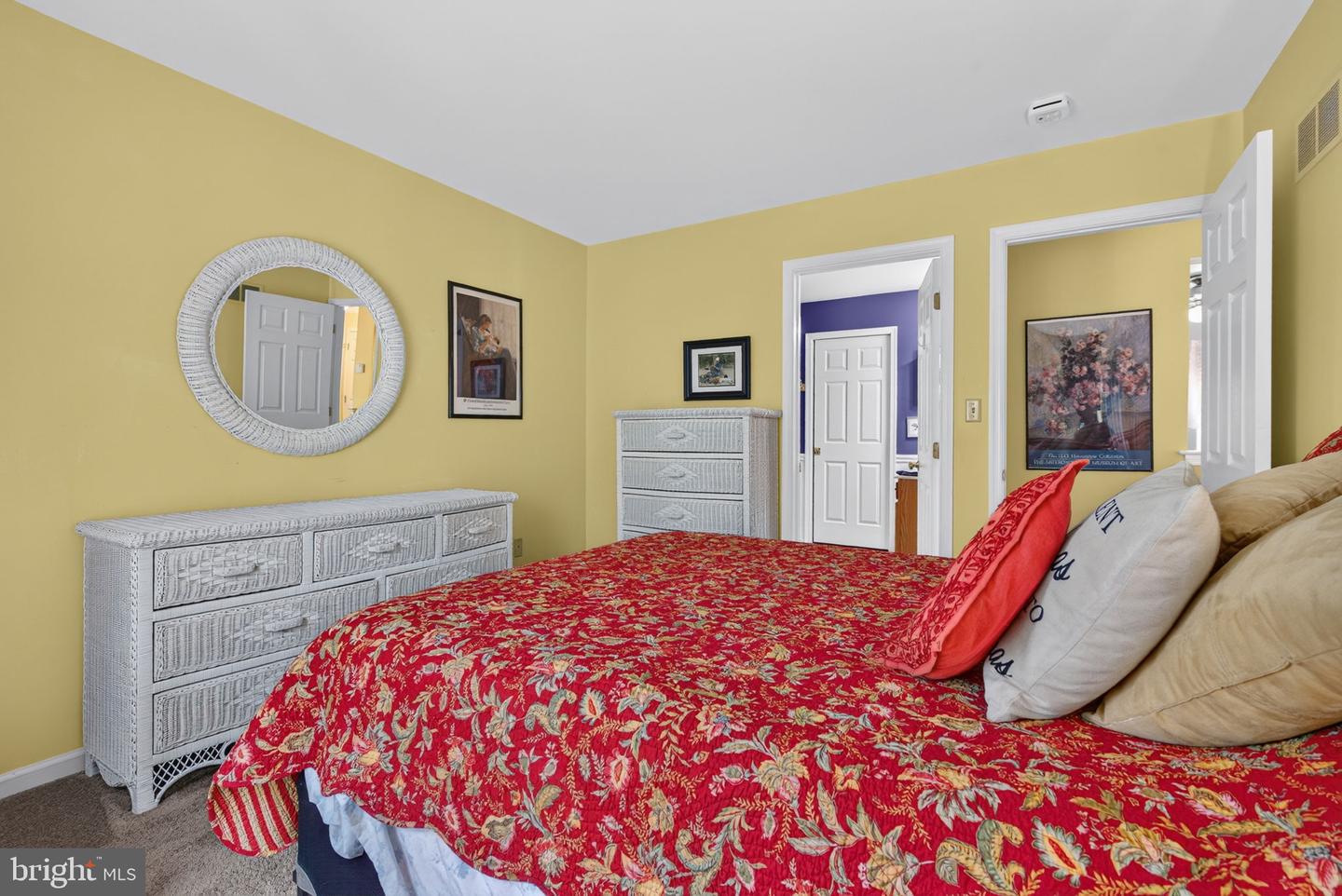31 Tumbling Run Property Photo 16