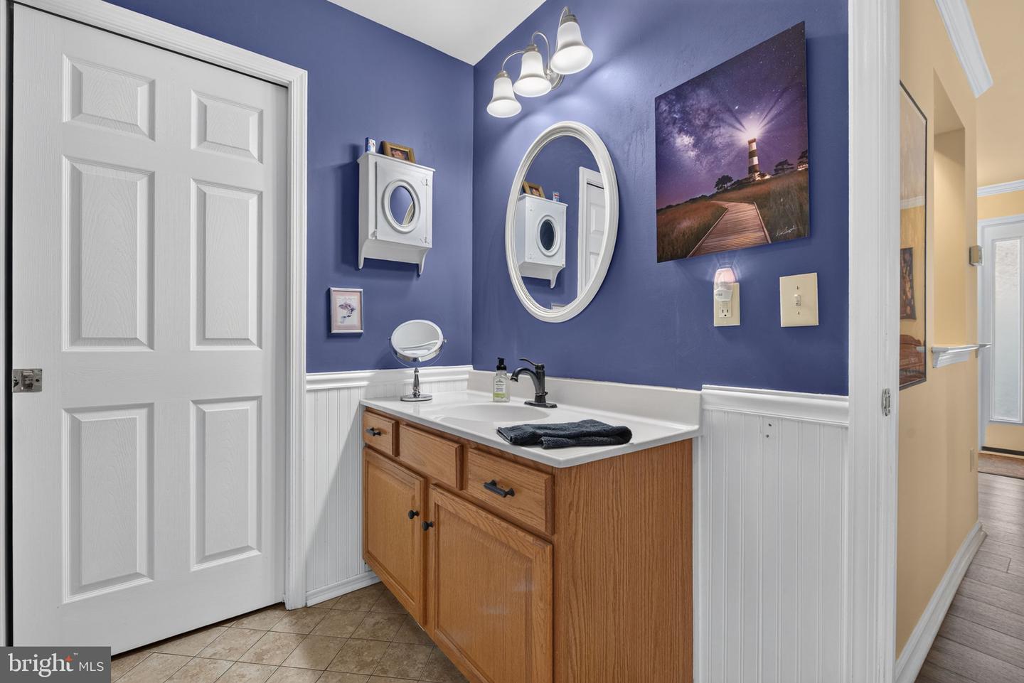 31 Tumbling Run Property Photo 17