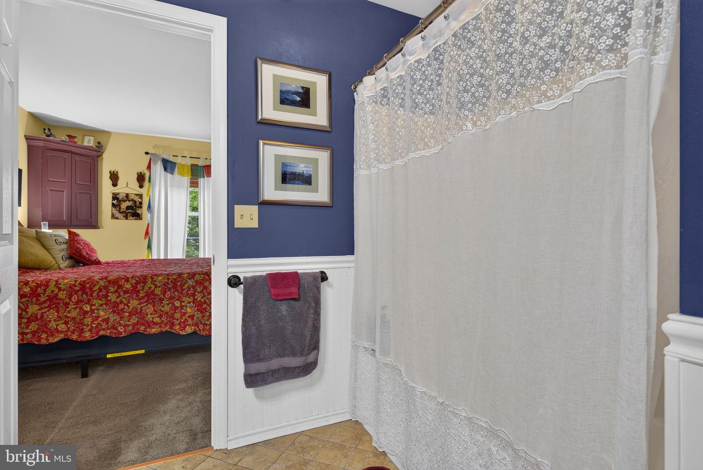 31 Tumbling Run Property Photo 18