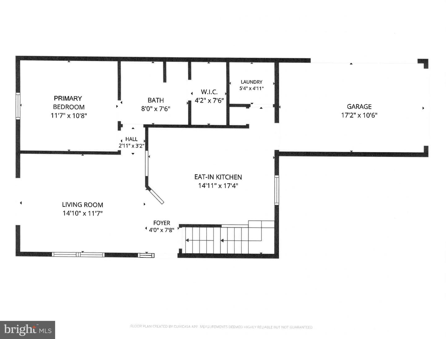 31 Tumbling Run Property Photo 19