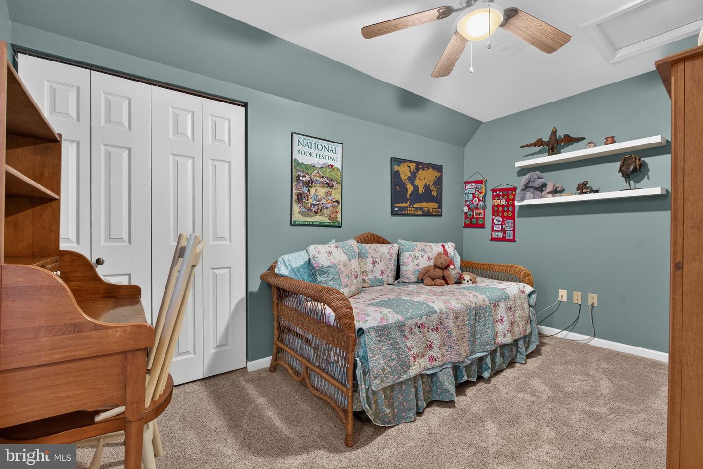 31 Tumbling Run Property Photo 20