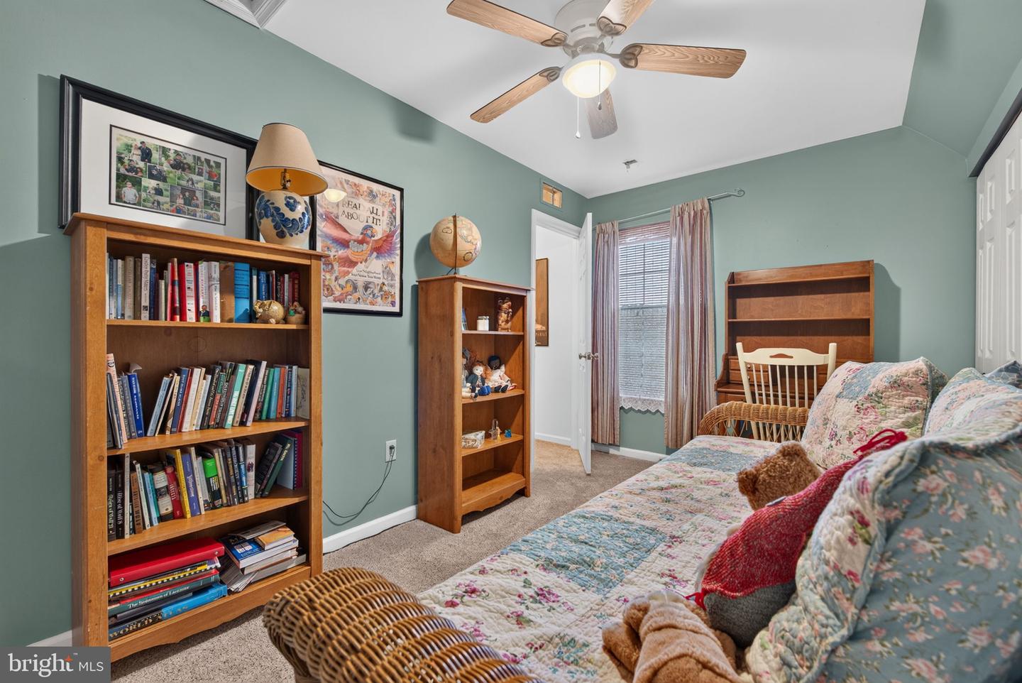 31 Tumbling Run Property Photo 21