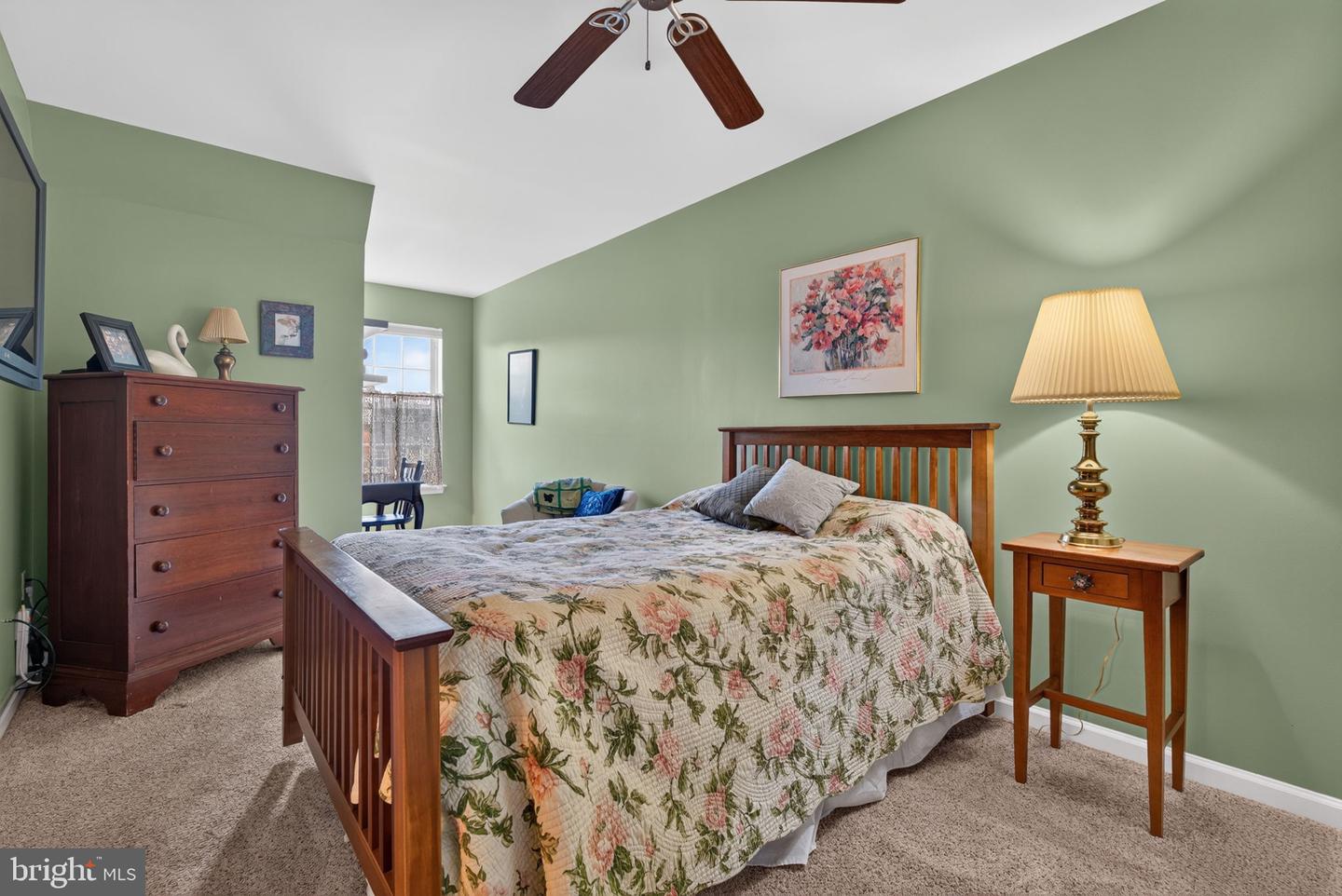 31 Tumbling Run Property Photo 22