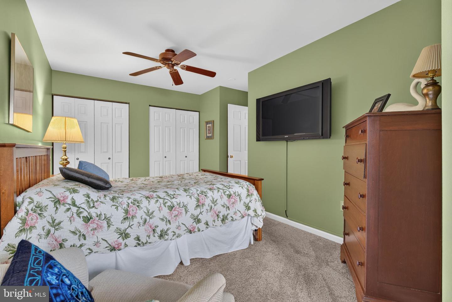 31 Tumbling Run Property Photo 23