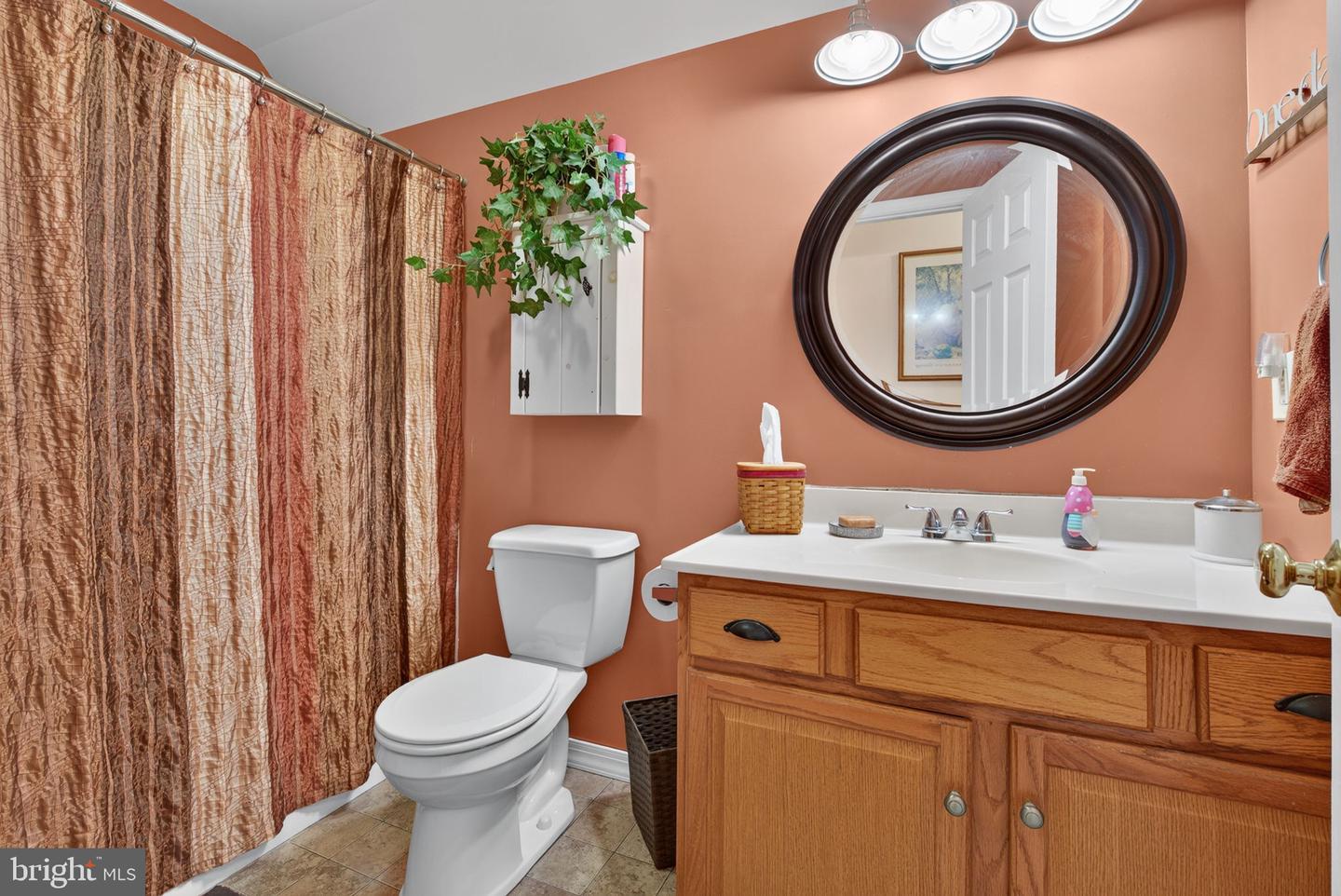 31 Tumbling Run Property Photo 24