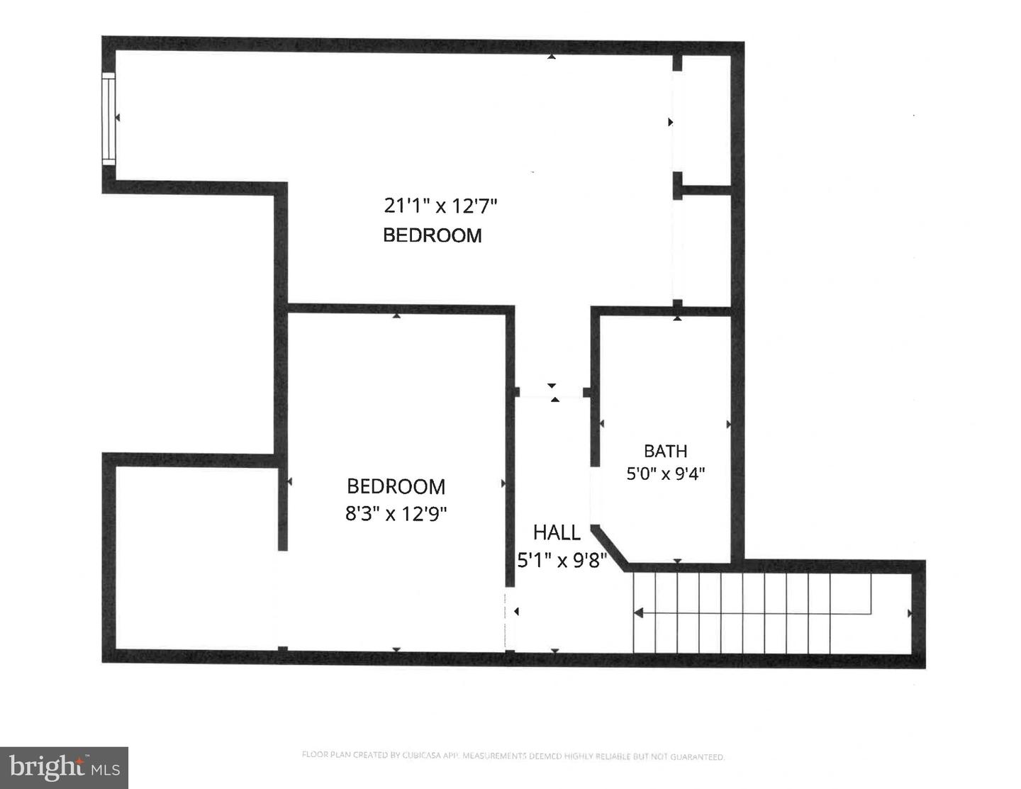 31 Tumbling Run Property Photo 25