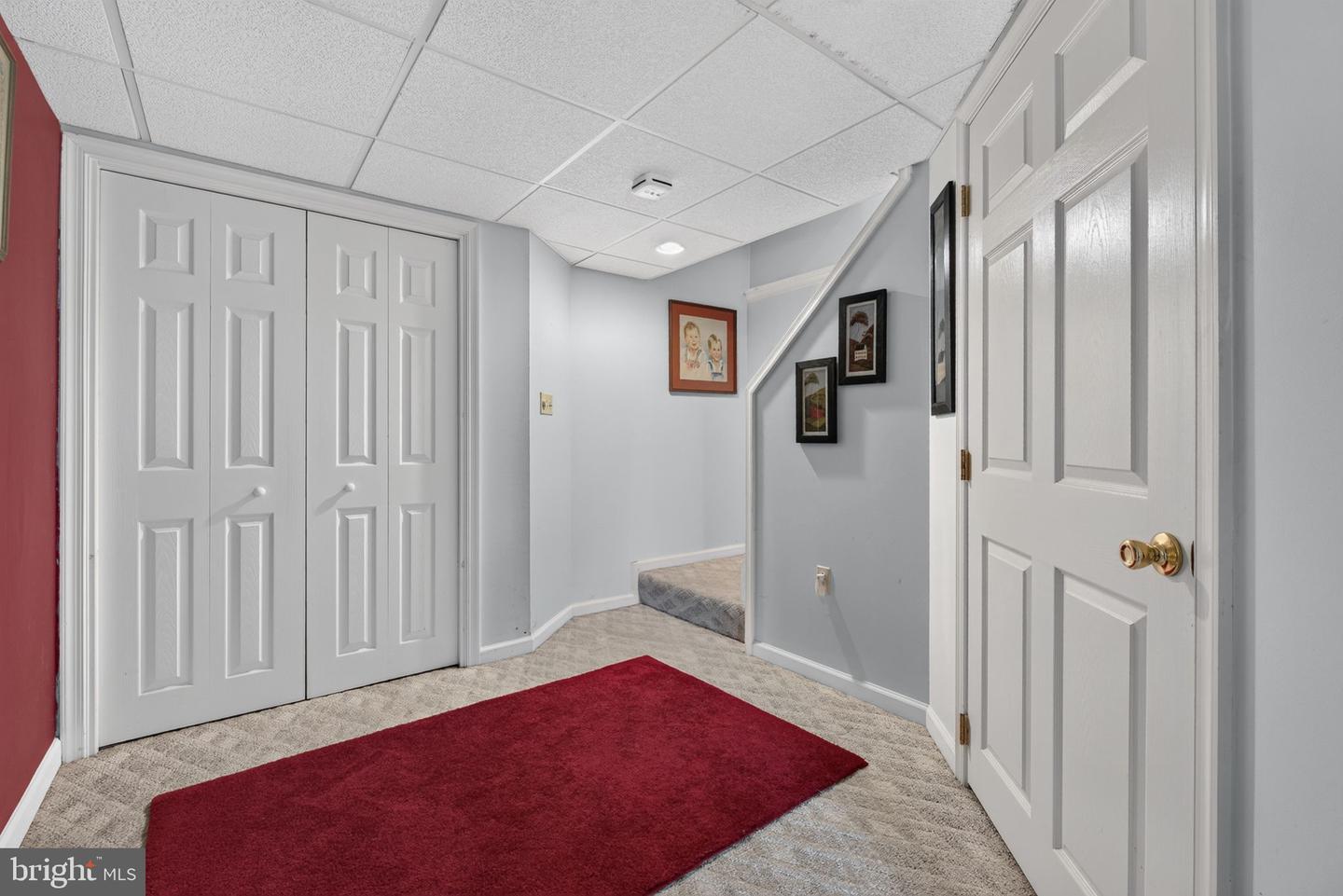 31 Tumbling Run Property Photo 26