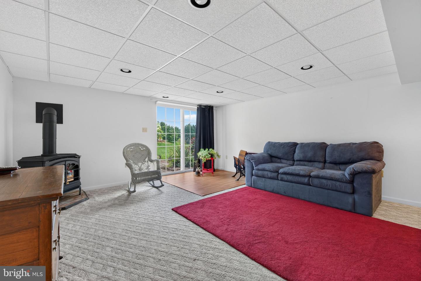 31 Tumbling Run Property Photo 27
