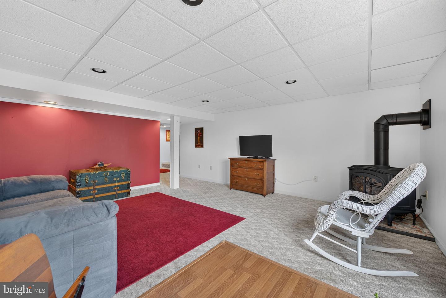31 Tumbling Run Property Photo 28