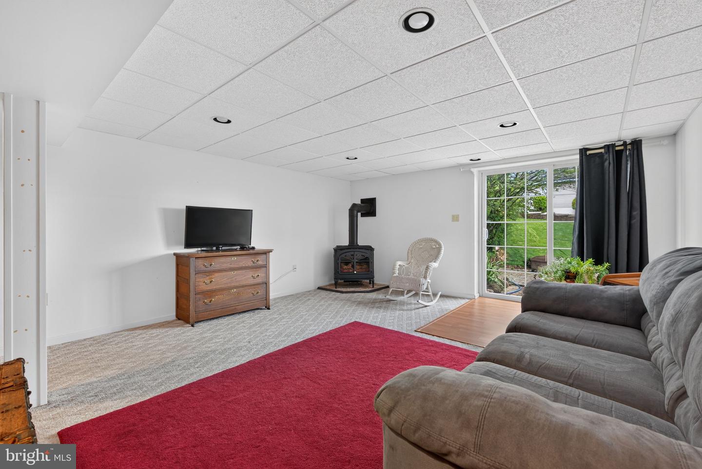 31 Tumbling Run Property Photo 29