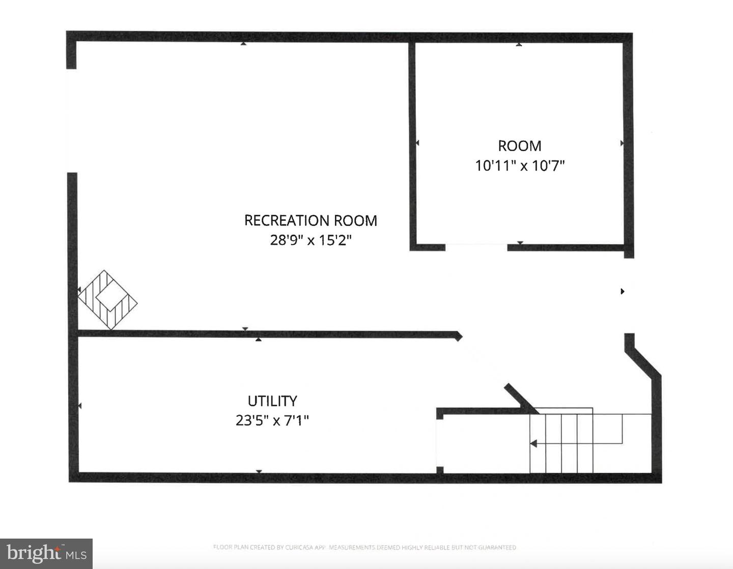 31 Tumbling Run Property Photo 31