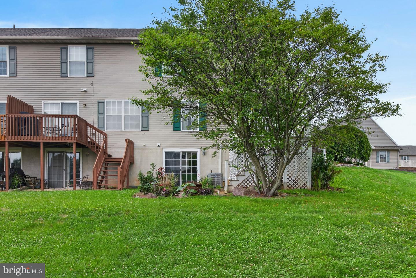 31 Tumbling Run Property Photo 33