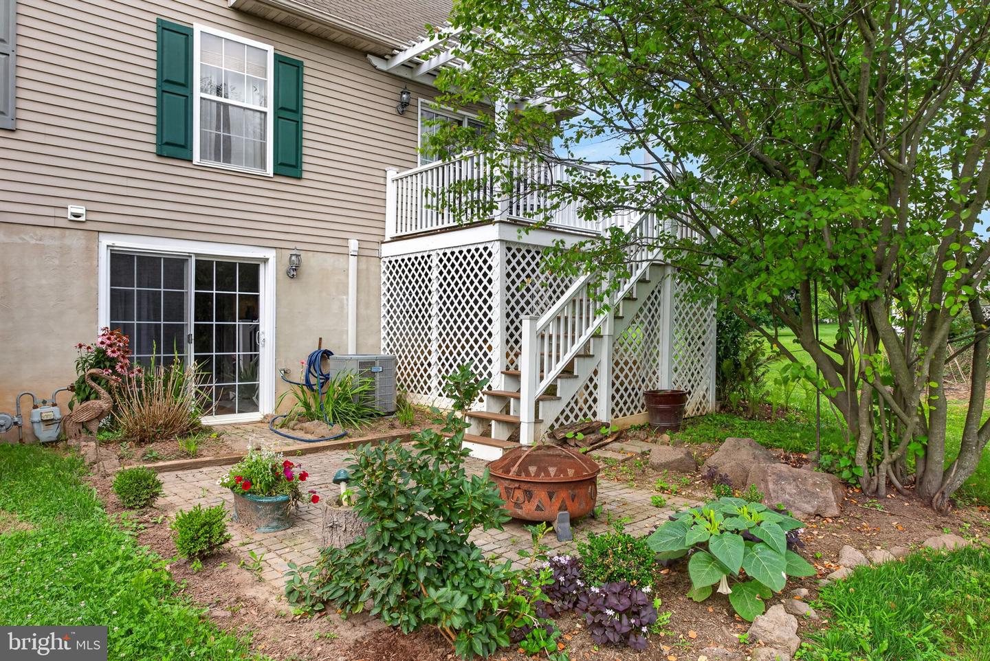 31 Tumbling Run Property Photo 34