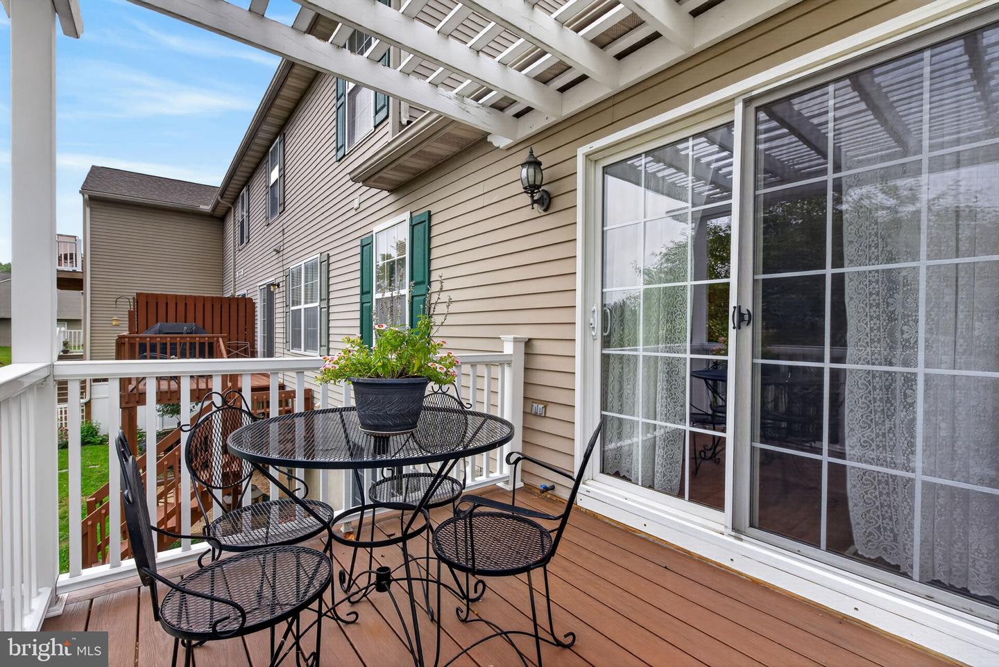 31 Tumbling Run Property Photo 35