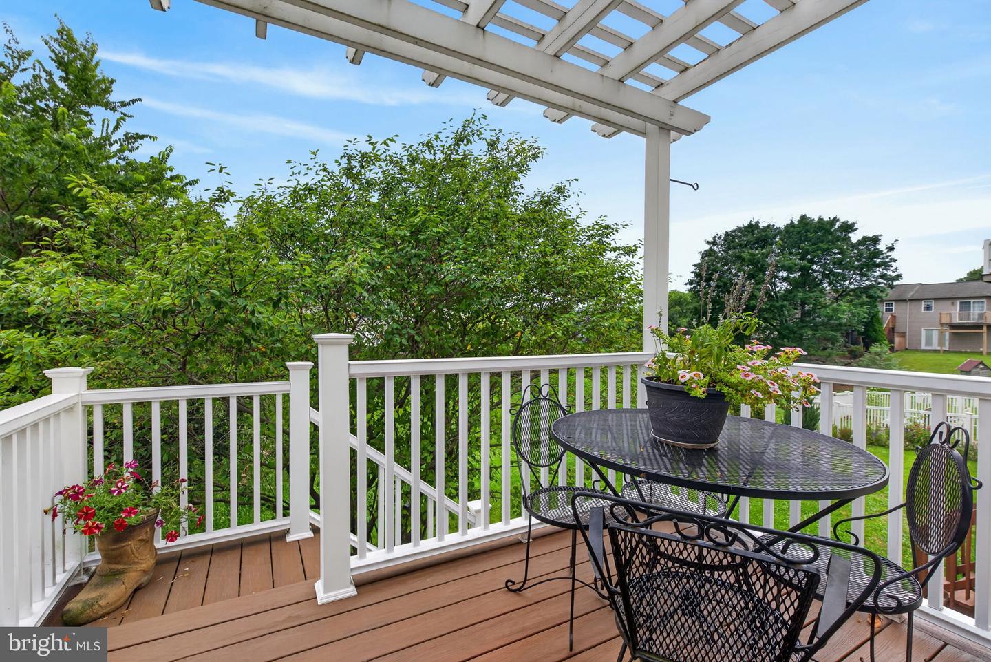 31 Tumbling Run Property Photo 36