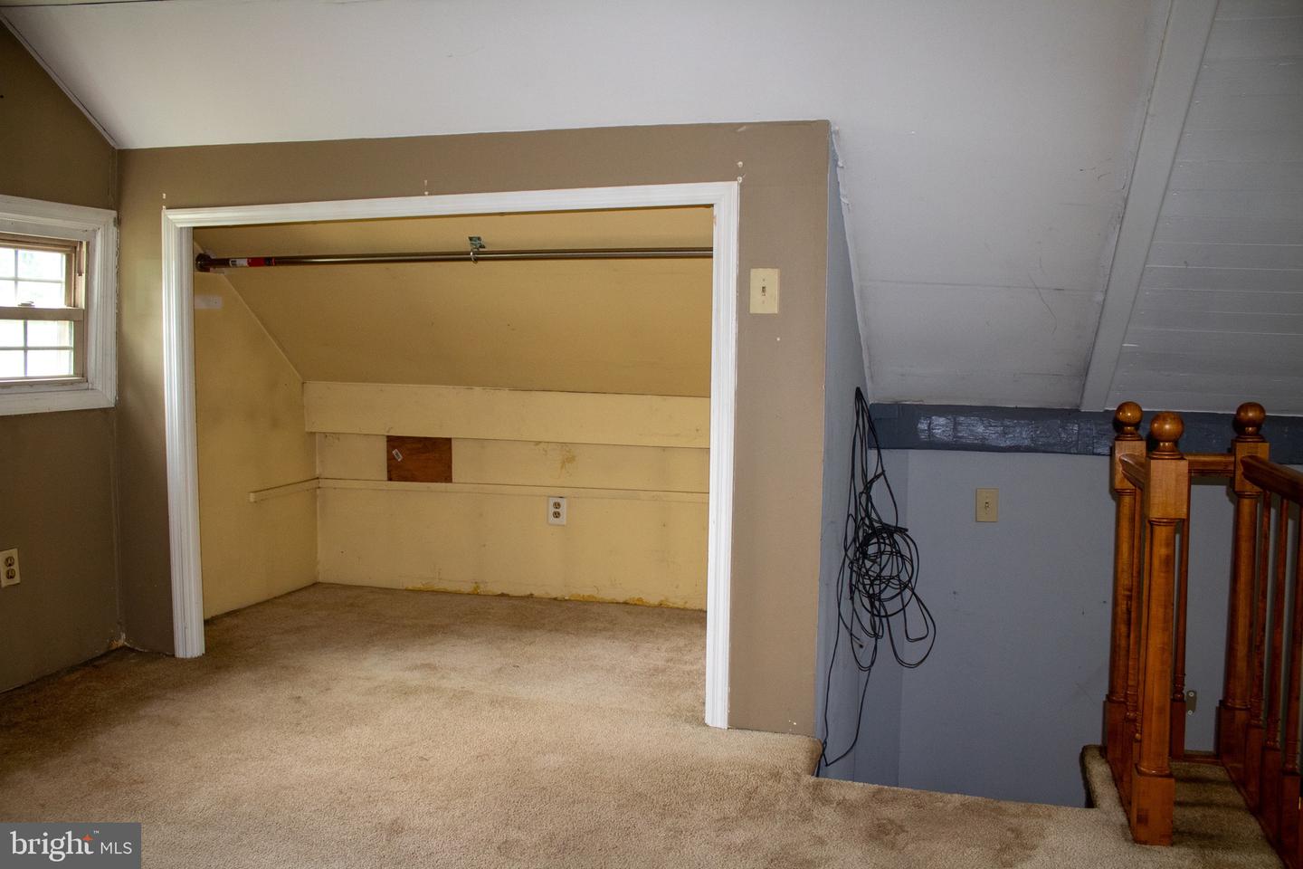 204 Herrville Rd Property Photo 9