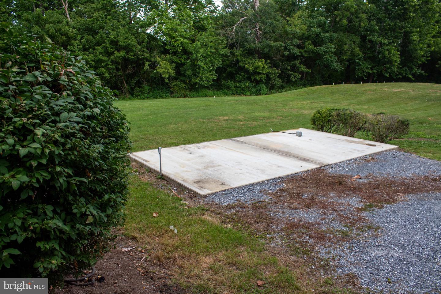 204 Herrville Rd Property Photo 20