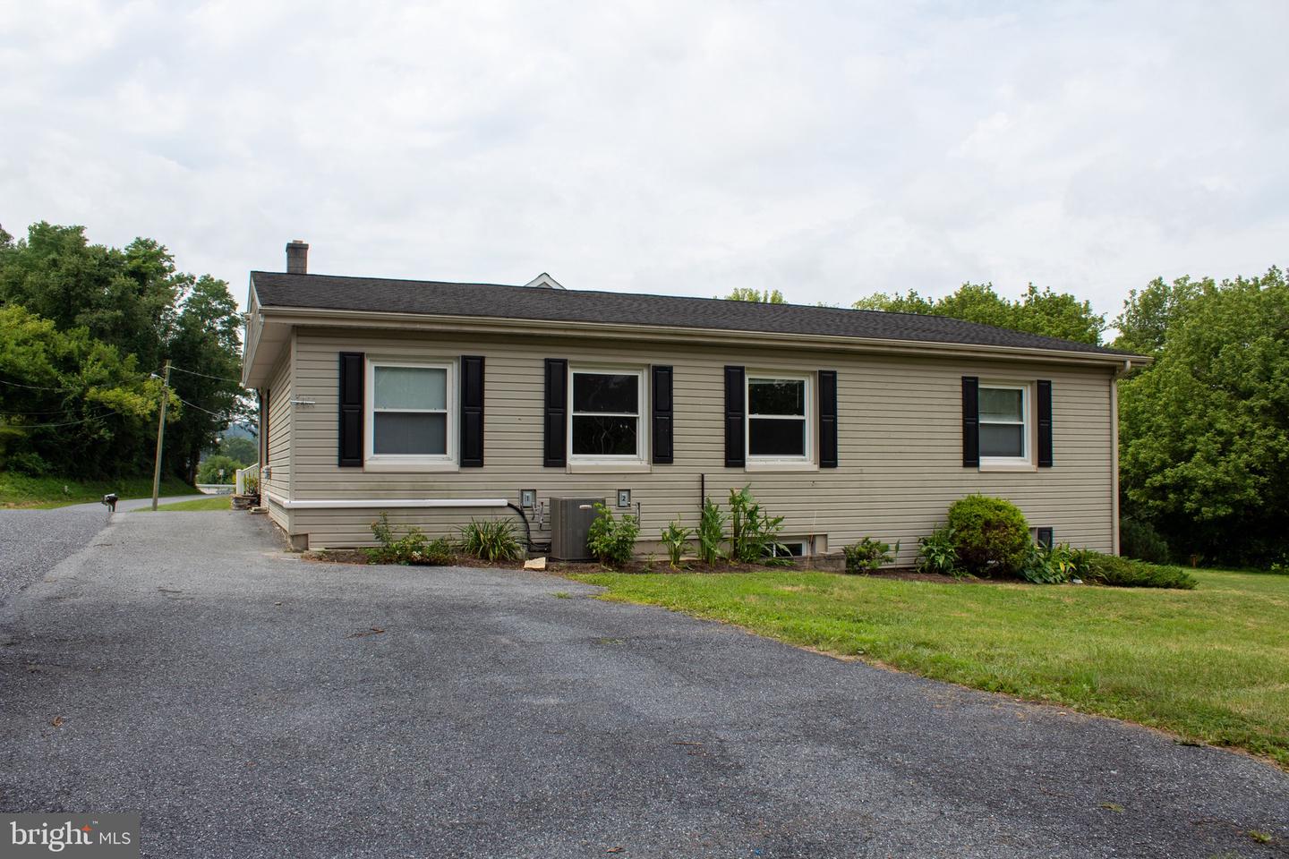 204 Herrville Rd Property Photo 26