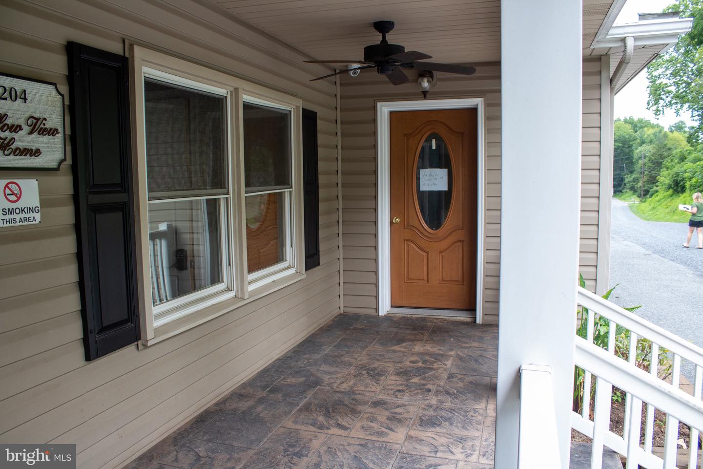 204 Herrville Rd Property Photo 28