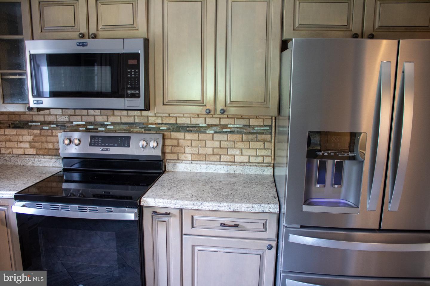 204 Herrville Rd Property Photo 32