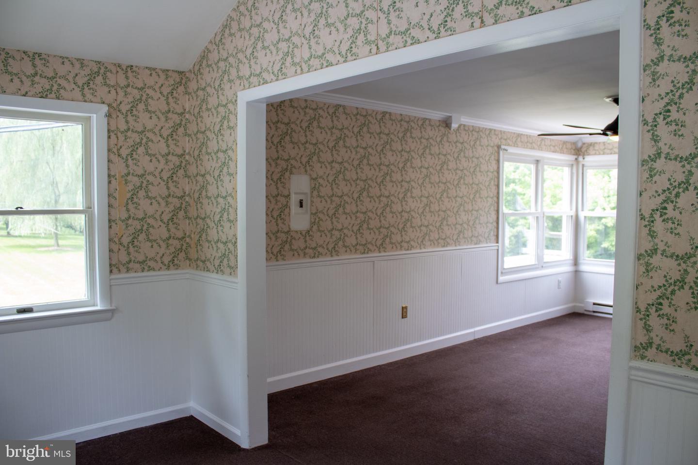 204 Herrville Rd Property Photo 36