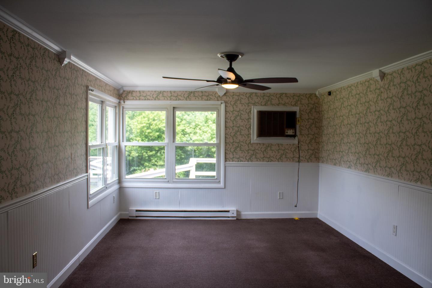 204 Herrville Rd Property Photo 38