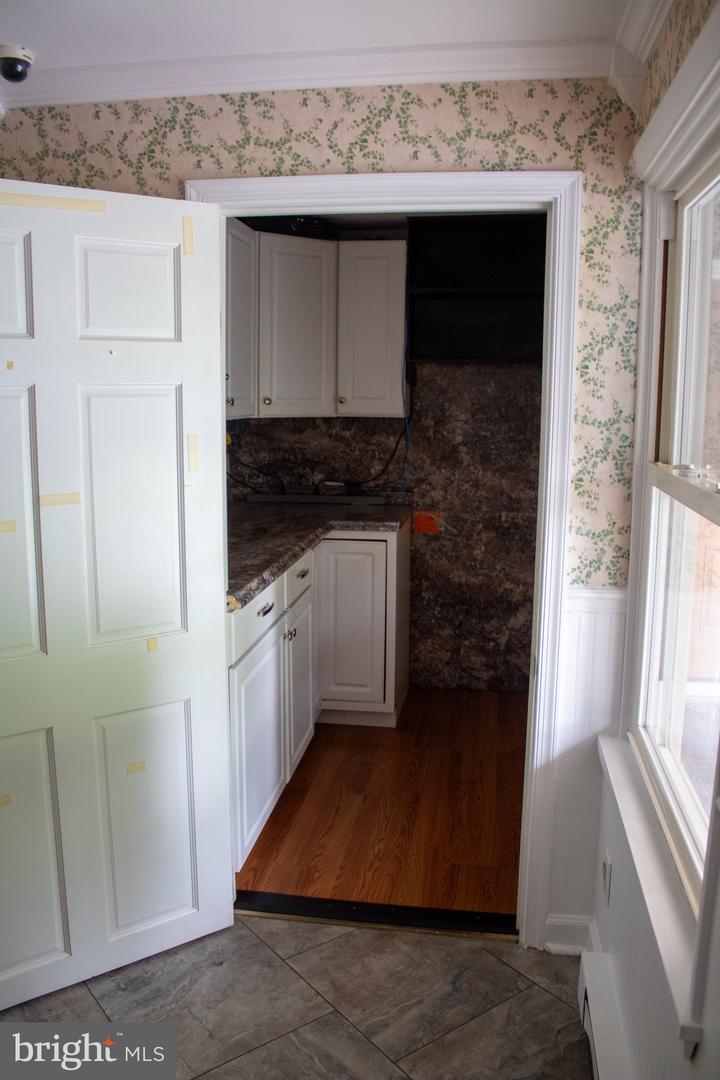 204 Herrville Rd Property Photo 40