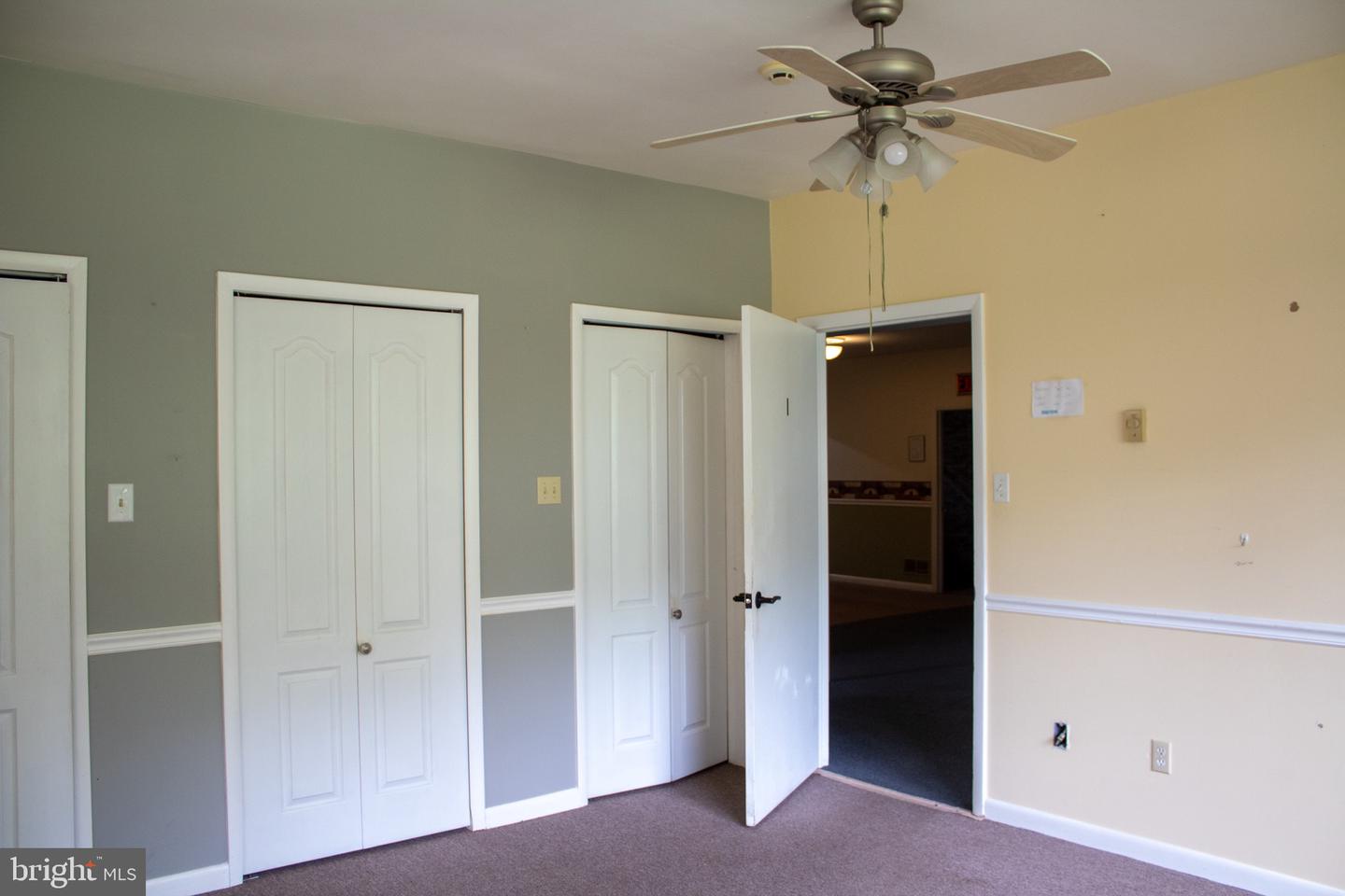 204 Herrville Rd Property Photo 42