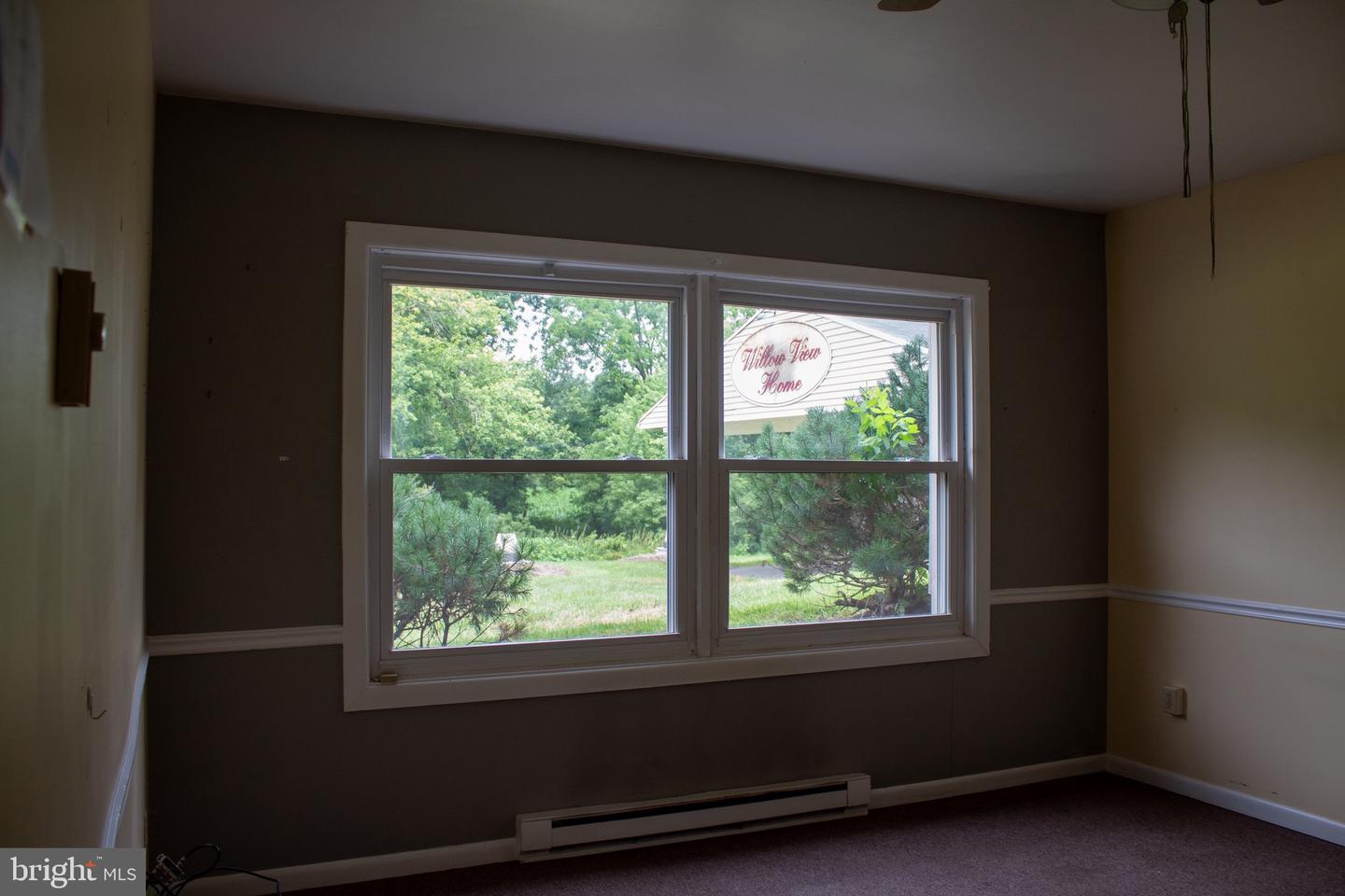 204 Herrville Rd Property Photo 43