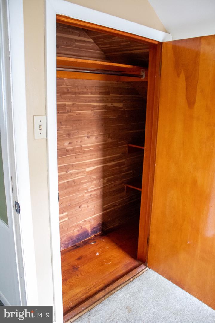 204 Herrville Rd Property Photo 45